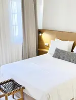 Oiko Mini Suites