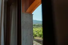 Il Picciolo Etna Golf Resort & Spa