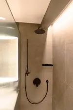 Il Picciolo Etna Golf Resort & Spa
