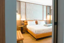 Il Picciolo Etna Golf Resort & Spa