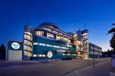 Hotel Erwin Junker
