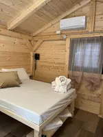Villa Elisio Hotel & Spa