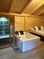 Villa Elisio Hotel & Spa