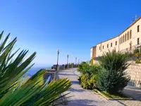 Albergo Palazzo Sant'Anna
