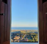 Albergo Palazzo Sant'Anna
