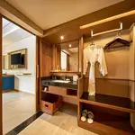 Grand Mirage Resort & Thalasso Bali