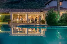 Perdepera Resort