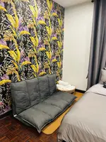 Chern Chiangmai Boutique Hotel