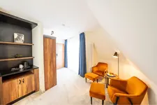 Hotel Solthus am See
