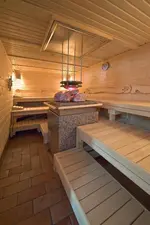 Hotel Hanse Kogge