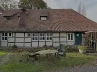 Kloster Malgarten