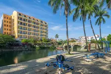 Hoi An Babylon Luxury Hotel & Spa