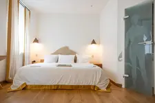 Hotel Drei Raben