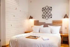 Hotel Drei Raben