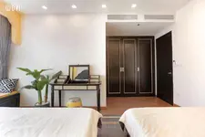 Apec Boutique Hotel Phú Yên