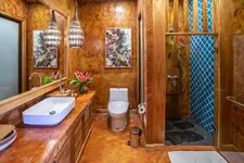 Andalay Beach Resort Koh Libong