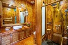 Andalay Beach Resort Koh Libong