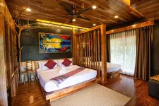 Andalay Beach Resort Koh Libong