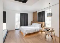 Lumen Living