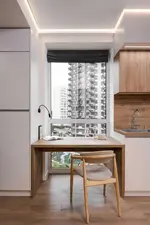 Lumen Living