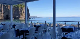 Hotel Giosue' a Mare