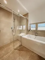 Hotel Hofwirt Neubeuern