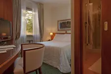 Albergo Celide