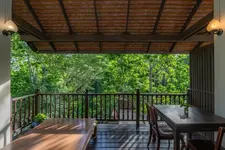 Suuko Wellness & Spa Resort