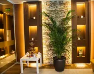 Amira Boutique Hotel
