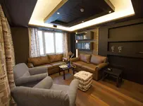 Amira Boutique Hotel