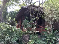 Poseidon Resort
