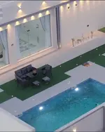 Alsaif Camp