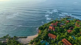 Cape Weligama (Relais and Chateaux)