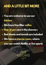20Rooms