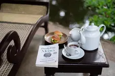 Sigiriya Village
