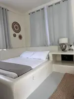 Parrots Boutique Resort