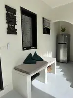 Parrots Boutique Resort