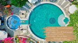 Hoi An Ancient House Resort & Spa