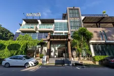 Navinda Krabi