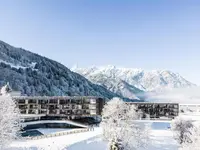 Falkensteiner Hotel Montafon