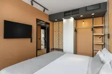 Art Hotel Szeged