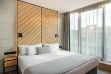 Art Hotel Szeged