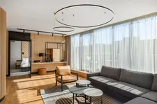 Art Hotel Szeged