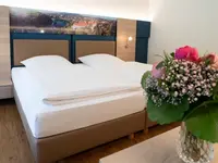 Waldhotel Felsenkeller