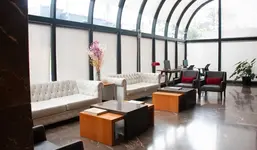J&A Classic Hotel