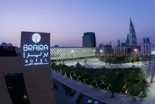 Braira Al Olaya