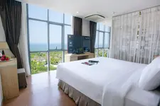 Lavencos Hotel Da Nang