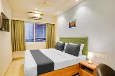 Super Townhouse ITPL Near Prestige Shanti Niketan