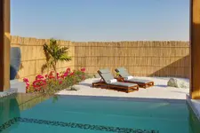 Al Wathba, a Luxury Collection Desert Resort & Spa, Abu Dhabi