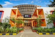 Super Collection O Mahaballipuram
